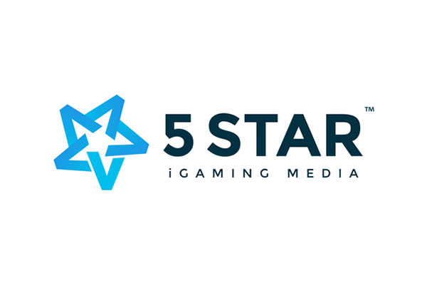 5star-ibusiness-gaming