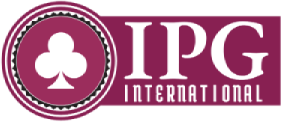 IPG International