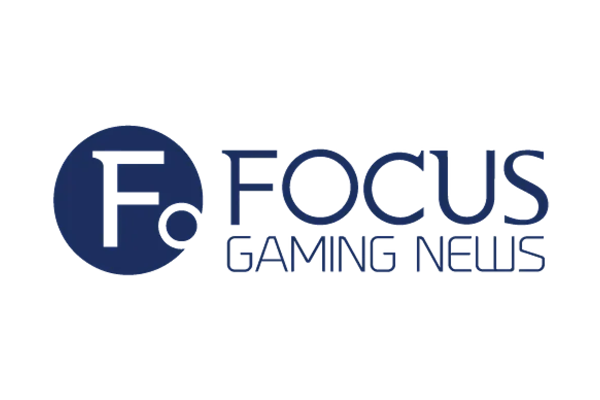 Focus-Gaming-News