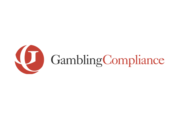 Gambling Compliance