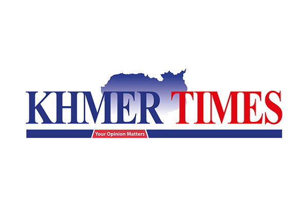 Khmer-times_