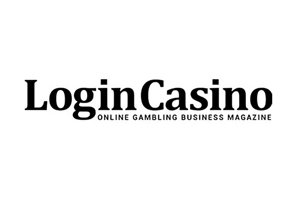 Login-Casino