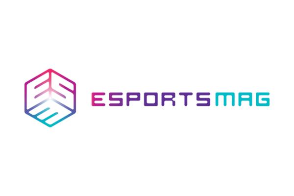 eSportsMag